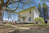 9389 Foster - Photo 2