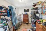 9389 Foster - Photo 20