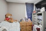 9389 Foster - Photo 21