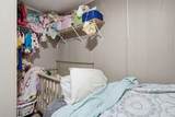 9389 Foster - Photo 22