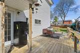 9389 Foster - Photo 23