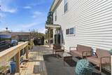 9389 Foster - Photo 24