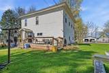 9389 Foster - Photo 25