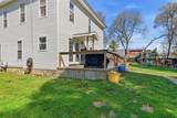 9389 Foster - Photo 26