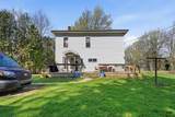 9389 Foster - Photo 27
