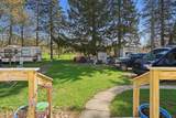 9389 Foster - Photo 28