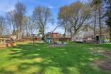 9389 Foster - Photo 29