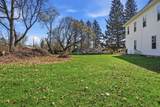 9389 Foster - Photo 30