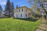 9389 Foster - Photo 31