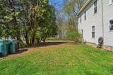9389 Foster - Photo 32