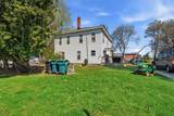 9389 Foster - Photo 33