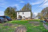9389 Foster - Photo 34
