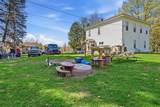 9389 Foster - Photo 35