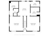 9389 Foster - Photo 36