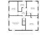 9389 Foster - Photo 37