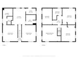 9389 Foster - Photo 39