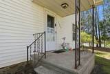 9389 Foster - Photo 4