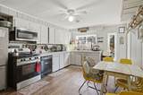 9389 Foster - Photo 5