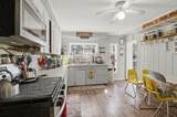 9389 Foster - Photo 6