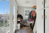 9389 Foster - Photo 7