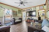 9389 Foster - Photo 8