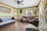 9389 Foster - Photo 9