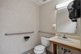 300 Washington - Photo 11