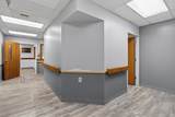 300 Washington - Photo 18