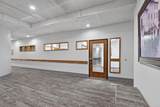 300 Washington - Photo 2