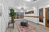 300 Washington - Photo 4