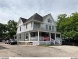 707 Michigan - Photo 1