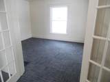 707 Michigan - Photo 10