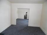 707 Michigan - Photo 11