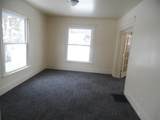 707 Michigan - Photo 12