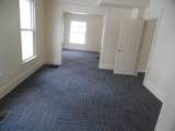707 Michigan - Photo 13