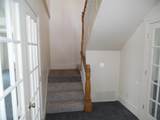 707 Michigan - Photo 14