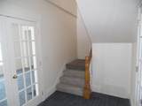 707 Michigan - Photo 15