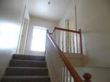707 Michigan - Photo 16