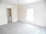 707 Michigan - Photo 17