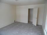 707 Michigan - Photo 18