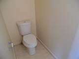 707 Michigan - Photo 19