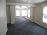 707 Michigan - Photo 2