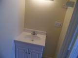 707 Michigan - Photo 20