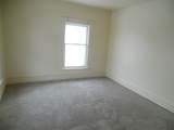 707 Michigan - Photo 21