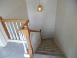 707 Michigan - Photo 22