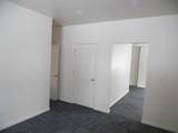 707 Michigan - Photo 5