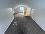 22765 Rosalind - Photo 11