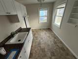 22765 Rosalind - Photo 12