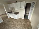 22765 Rosalind - Photo 13