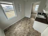 22765 Rosalind - Photo 14
